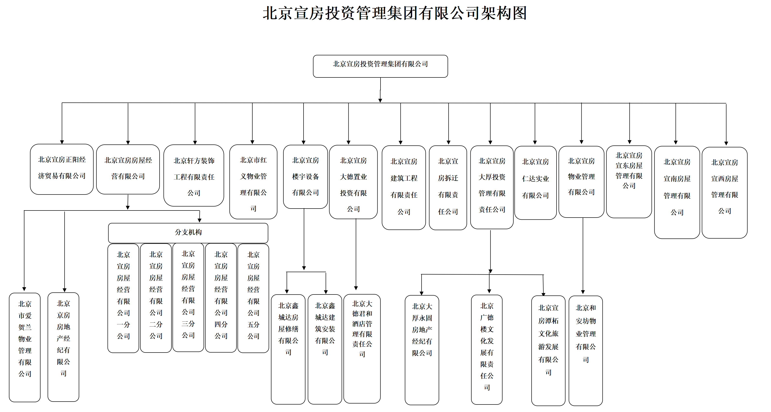 宣房集团组织架构图24.04_01.png