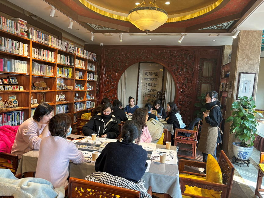 微信图片_20250610120225.png