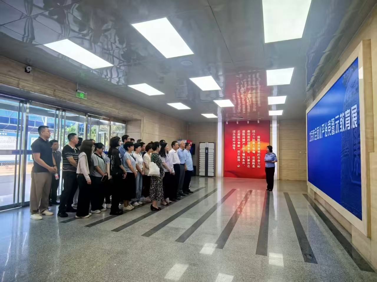 微信图片_20250922140657.jpg