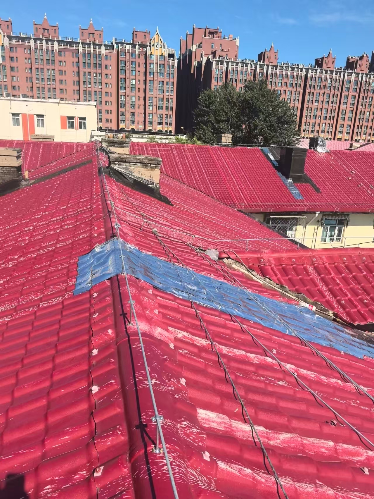 微信图片_20250922152402.jpg