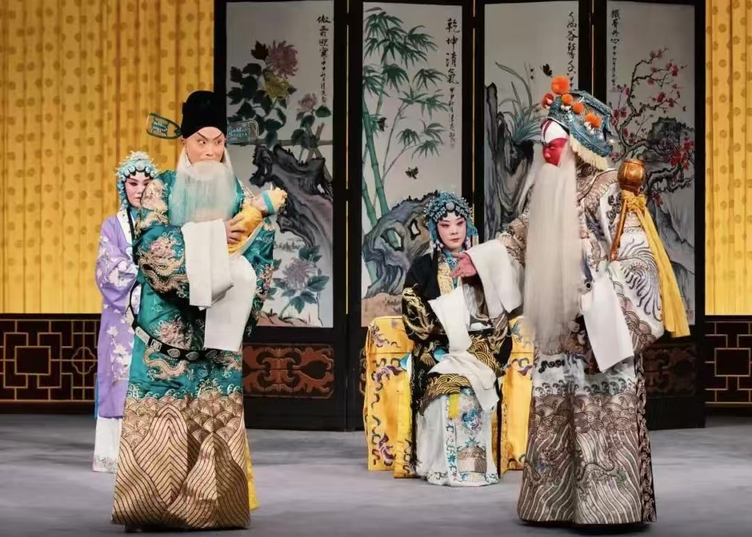 1760076581702735.jpg 微信图片_20251010140926.jpg