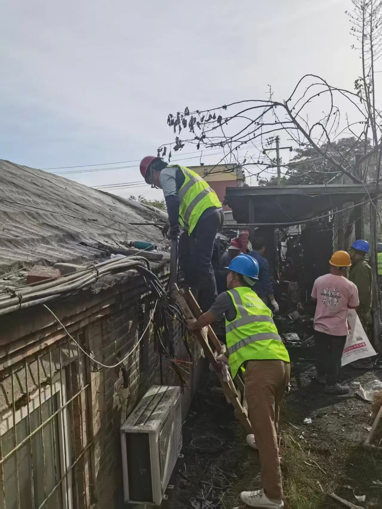 1760076770622075.jpg 微信图片_20251010141143.jpg