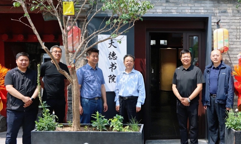 1763016815864574.jpg e3a7248830911a23667b796350ac8fa.jpg