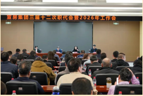 微信图片_20260422143623.png