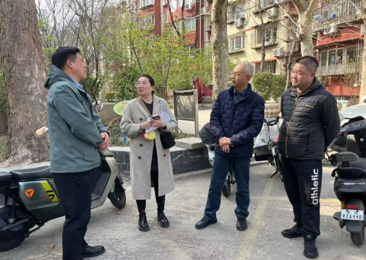 微信图片_20260422144404.png